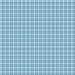 Pattern for t-shirt, shirt, dress spring summer autumn winter everyday fashion textile print