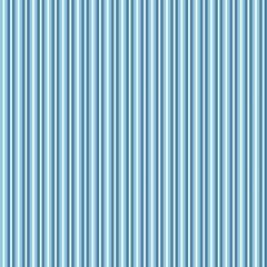 Pattern for t-shirt, shirt, dress spring summer autumn winter everyday fashion textile print