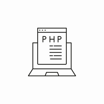 Sign.php Images – Browse 6,905 Stock Photos, Vectors, and Video | Adobe ...