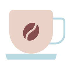 coffee icon