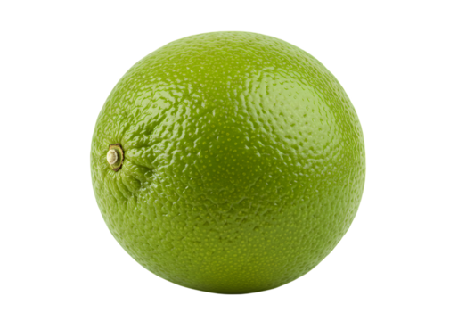 Vibrant Green Lime: Perfect for Cocktails & Cuisine