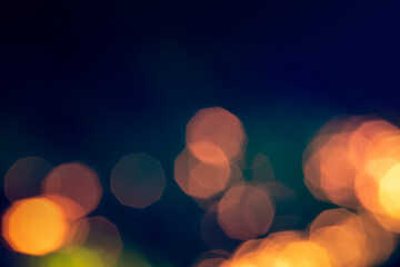 light leak overlay effect with bokeh blur light leaks,retro noisy film texture light leak flare on...