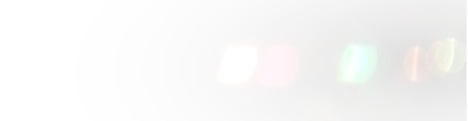 Crystal diamond with rainbow light and prism spectrum transparent reflex prism, abstract glass overlay, jewelry flare, glowing PNG