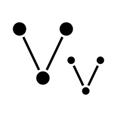 EVSharing icon Design