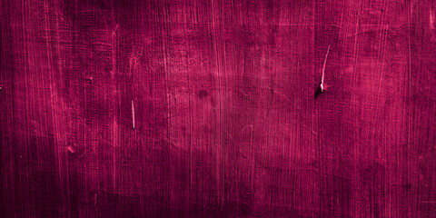 abstract grungy red texture cement concrete wall background