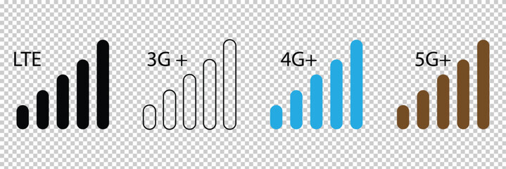 Growing business 3d green arrow on white. Profit arow Vector illustration. Business concept, growing chart. Concept of sales symbol icon with arrow moving up. Economic Arrow With Growing Trend. EPS 10