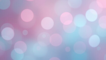 smooth pastel blend background with cyan, mauve, and seafoam hues blending seamlessly, creating a velvety, bokeh pastel blur