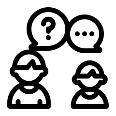 Question and Answer Discussion