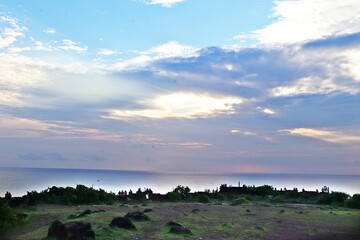 Goa is a state in western India with coastlines stretching along the Arabian Sea. Its long history...