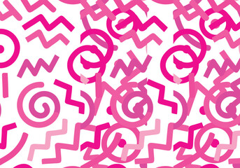 pattern,geometric,abstarct,shape,backgronud,doodle,80s,stat,art,circle,shape,confetti,cover,digital,dot,sprial,element,futuristic,illustration,line,minimal,minimalism,modern,pop,playful,sty




