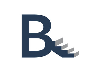 Elegant and modern architecture logo that represents structure, design precision, and creative vision. Ideal for architecture studios, design consultants, interior designers, real estate developers, b