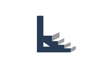 Elegant and modern architecture logo that represents structure, design precision, and creative vision. Ideal for architecture studios, design consultants, interior designers, real estate developers, l