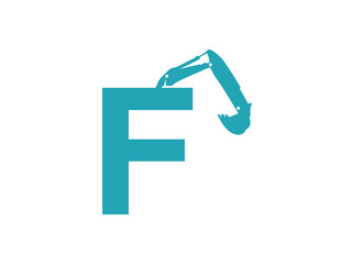 Bold and modern construction logo design that symbolizes strength, durability, and trust. Ideal for construction companies, building contractors, architects, real estate developers, f