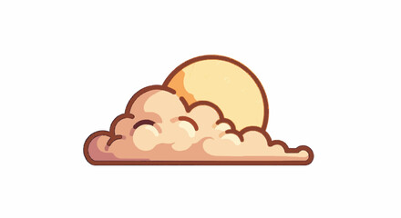 easter egg with chicken