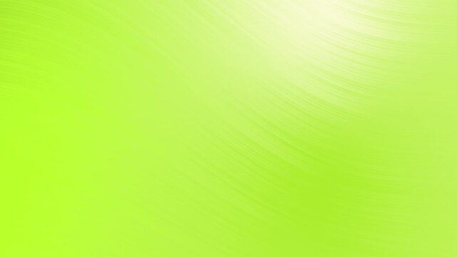 Green background with lines suitable for tech presentations and corporate designs. Versatile for website headers, social media posts, and advertising.