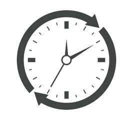 Set Clock Collection