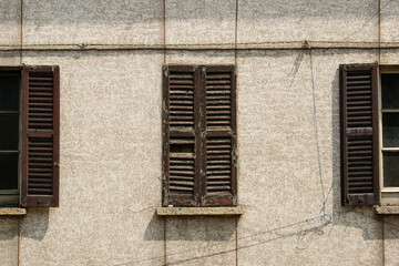 FINESTRE