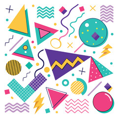 colorful-abstract-memphis-pattern-with-geometric-s (1).eps