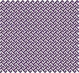 Beautiful flower art and mandala vector design