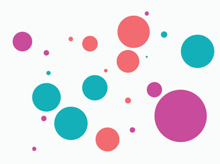 A flow direction business infographic is a visual tool that presents the steps of a business process in a sequential and easily understandable manner. By using arrows, icons, and tytytytyayalingt 