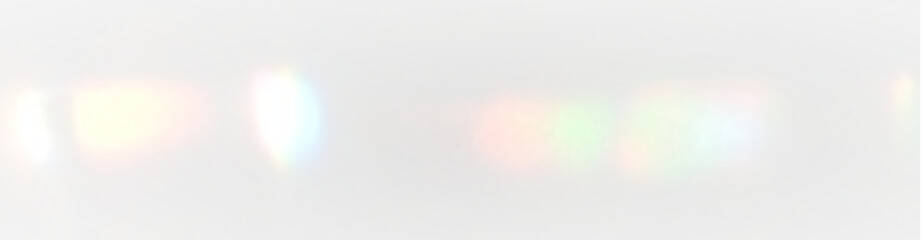 Diamond glass prism with rainbow light and spectrum glowing transparent crystal, jewelry overlay, abstract flare, reflex prism PNG