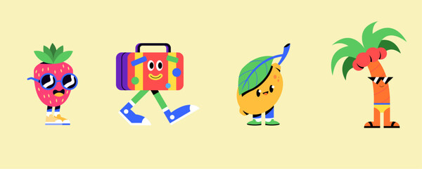 SUMMER_CHARACTERS_03