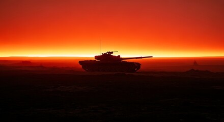 A dark, damp, and gritty underground tunnel with multiple passages, illuminated by artificial light.