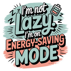 Sarcastic Quote PNG, Funny Sarcasm Sublimation Design, Witty Saying Graphic, Sarcasm Level Stupidity Quote PNG