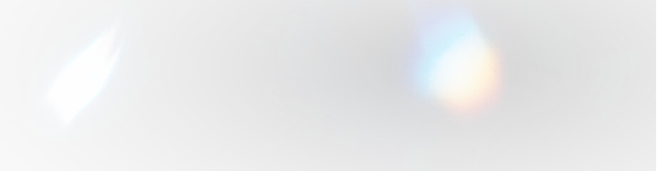 PNG crystal, rainbow, prism, rainbow light, reflex prism, transparent