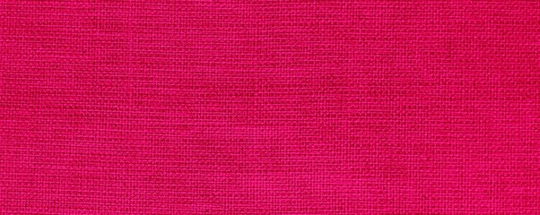 pink fabric texture