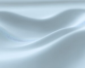 Obraz premium Abstract digital background with subtle curves