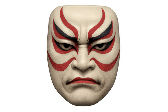 隈　ＫＵＭＡＤＯＲＩ　歌舞伎 Kabuki A to Z:Mukimiguma｜文化デジタルライブラリー