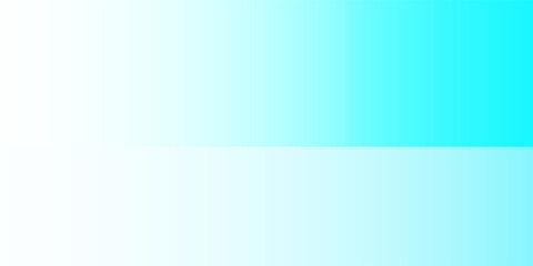  Limbo light background. Abstract 3d backdrop for product presentation abstract simple modernModern blue studio room.