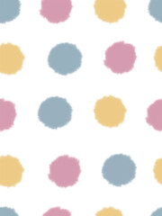 new born, birthday, kindergarten announcement, invitation, greeting card, baby shower, gender reveal pattern