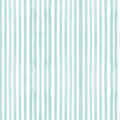 blue striped background with stripes