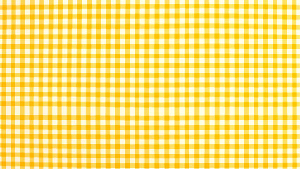 abstract background vector