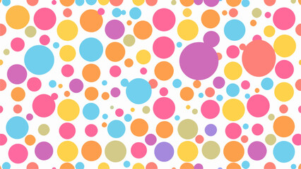 ovuqsyu78xxbc19epvuj