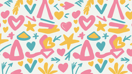 Diverse 2026 New Year Card Designs in Black White and Beige Tones