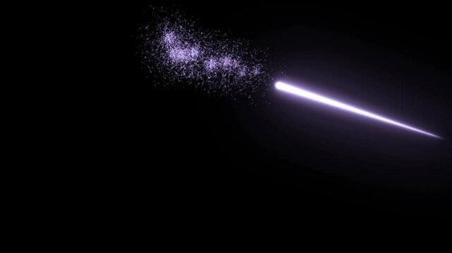 SlashParticle_FHD