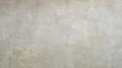 Generative AI, Grungy Urban Concrete Wall Textures