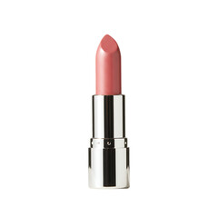 Elegant Mauve Lipstick: A Close-Up Product Shot