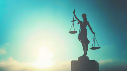 Professional Legal Consultation Black Minimalist Business Background: Sleek Monochrome Aesthetics, Clean Corporate Lines, and Authoritative Legal Branding for Consultation Services, Contracts