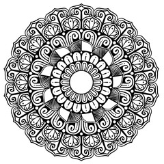 mandala33