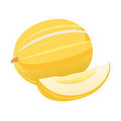 "Ultimate SVG Vector Design Bundle – Abstract, Geometric, Botanical, Mandala, Minimal, Vintage & Modern Elements for Cricut, Laser Cutting, Sublimation, and DIY Crafts"