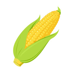 "Ultimate SVG Vector Design Bundle &ndash; Abstract, Geometric, Botanical, Mandala, Minimal, Vintage & Modern Elements for Cricut, Laser Cutting, Sublimation, and DIY Crafts"