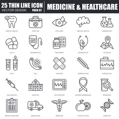 Versatile Icon Set – Flat, Line, and Glyph Icons for Web, App, UI, and Graphic Design

