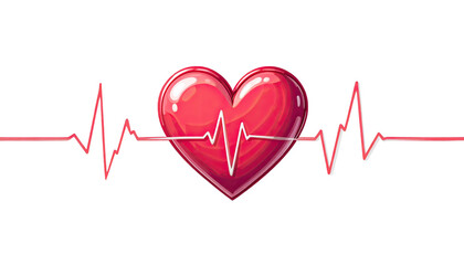 Heart Health Understanding Heartbeat Rhythm and Cardiovascular Wellness