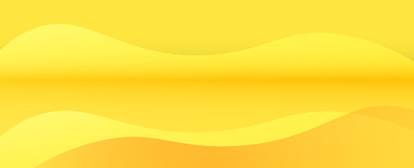 Orange Gradient Abstract Background. vector Eps 10