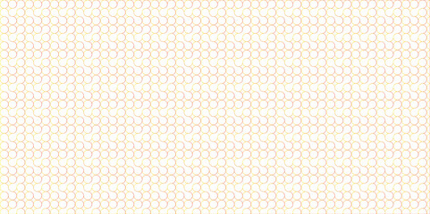 Abstract striped background with yellow stripes with fabric texture square stripe line background