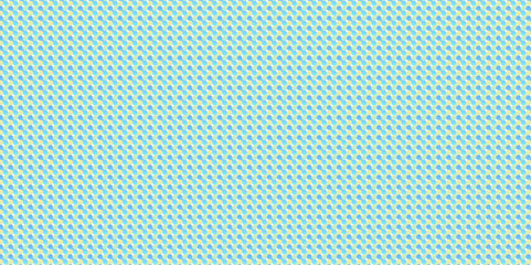 blue fabric texture square stripe line background